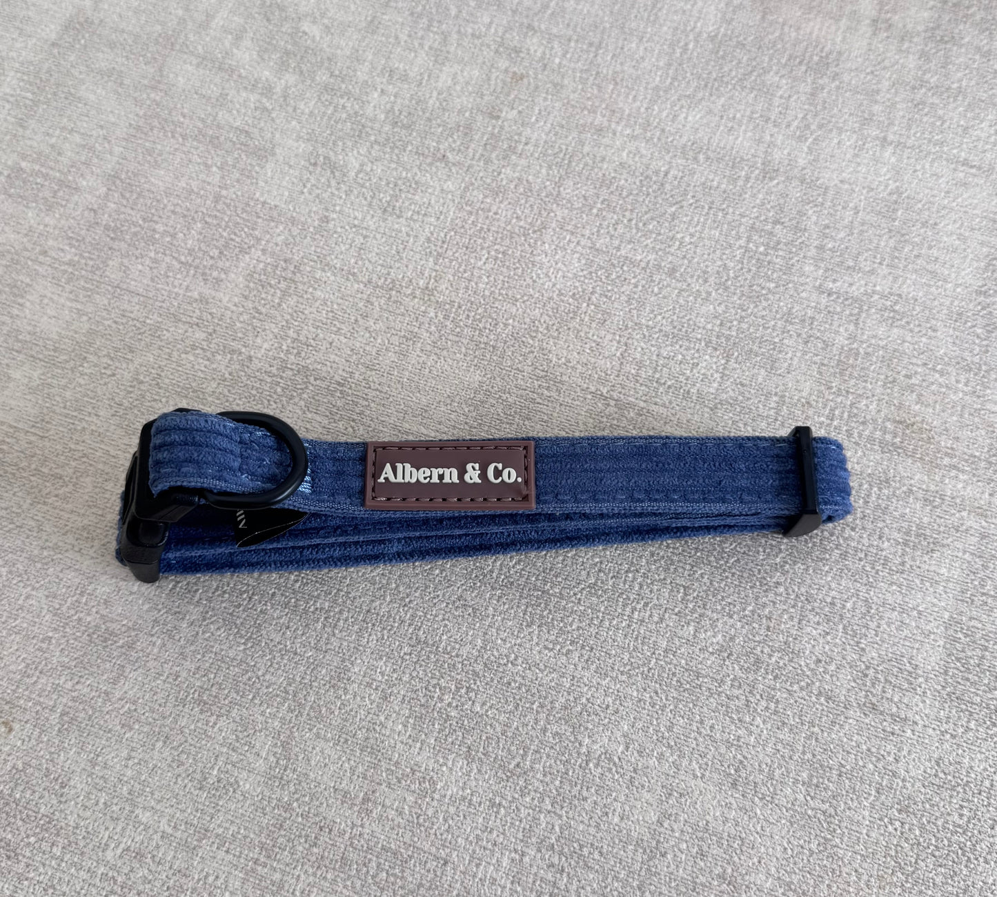 Dog Collar
