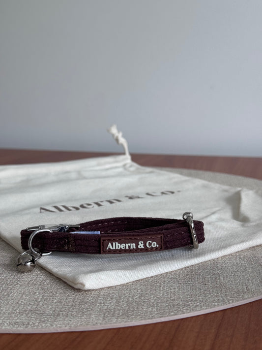 Cat Collar
