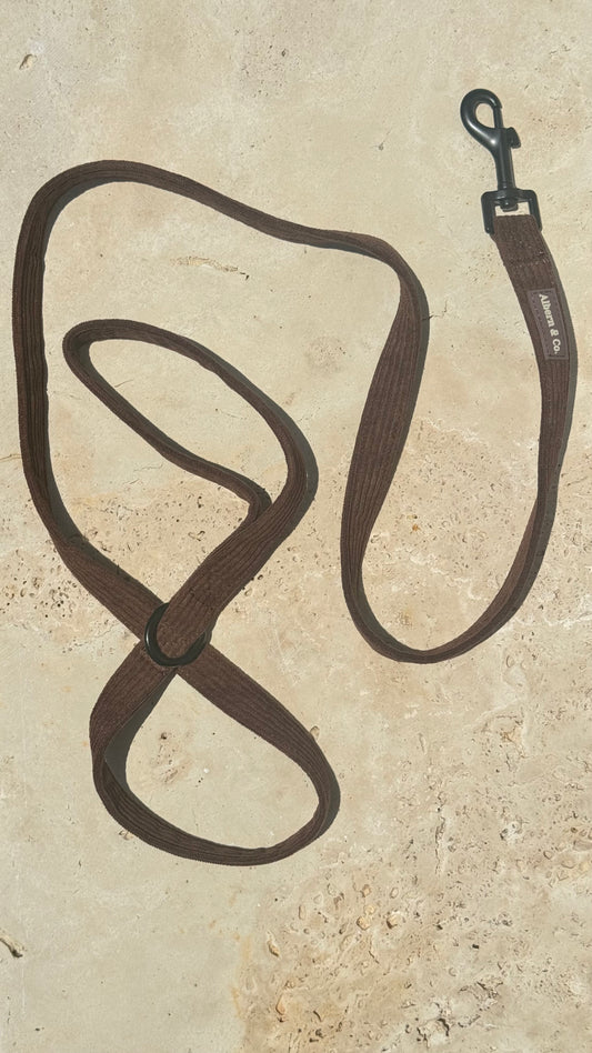 LEASH
